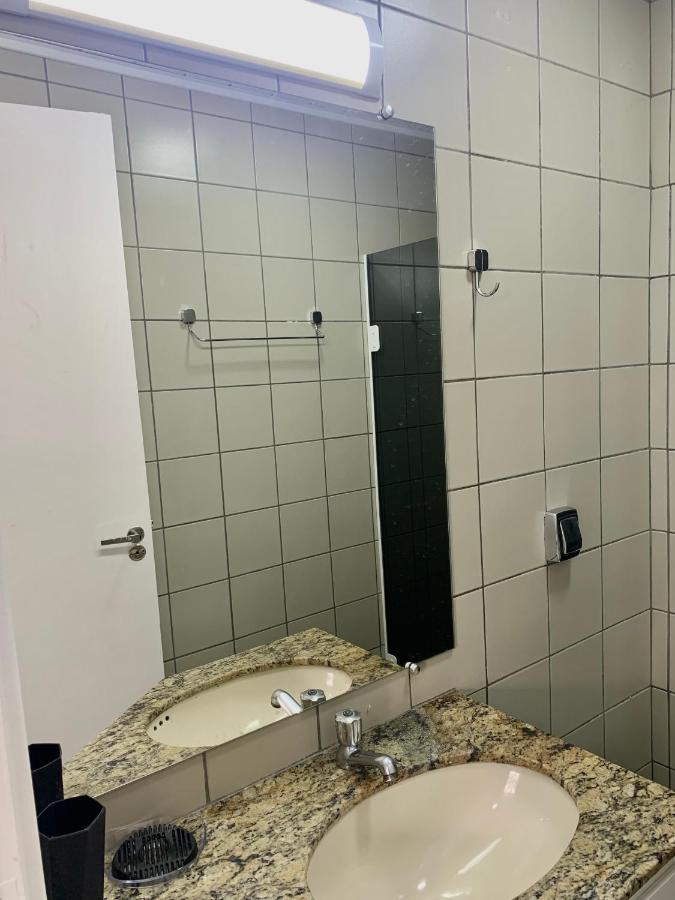 707- Apartamento Encantador, Amplo E Decorado, Quarto, Sala, Cozinha, Mobiliario Moderno, Cozinha Completa Com Utensilios , Excelente Vista Da Cidade E Localizacao Privelegiada No Bairro Bigorrilho Curitiba Exterior foto