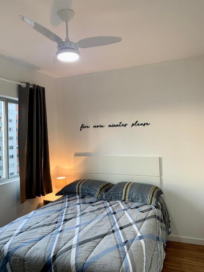 707- Apartamento Encantador, Amplo E Decorado, Quarto, Sala, Cozinha, Mobiliario Moderno, Cozinha Completa Com Utensilios , Excelente Vista Da Cidade E Localizacao Privelegiada No Bairro Bigorrilho Curitiba Exterior foto